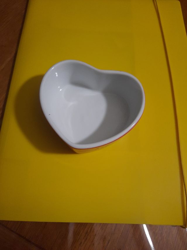 Ciotola Quokka Thun a cuore BLACK FRIDAY scontato