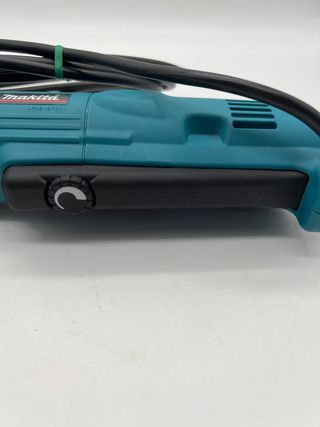 Sierra de sable Makita JR100FT