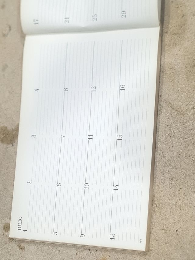 Libro Agricultura  cuentas de explotación