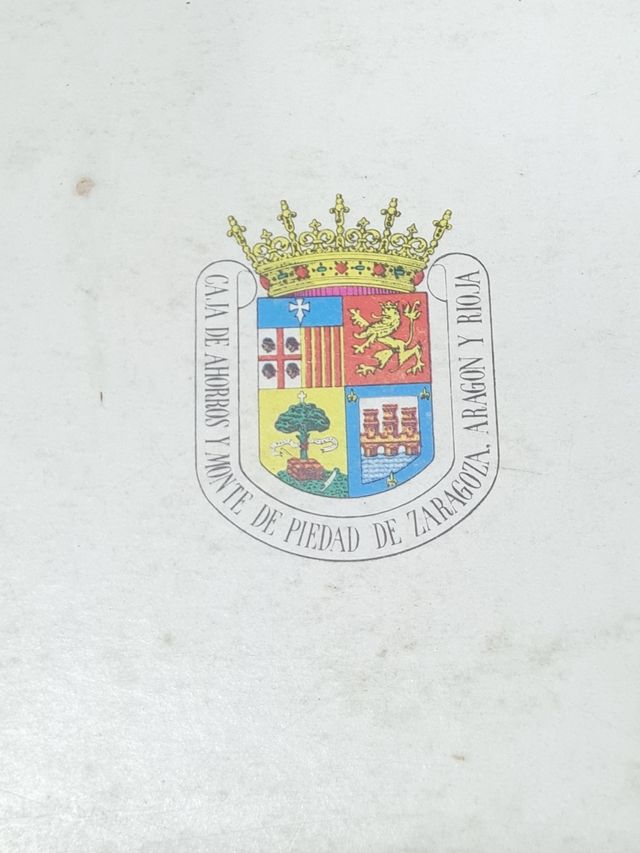 Libro Agricultura  cuentas de explotación