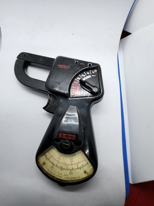 Lente zoom Canon 100- 200 con estuche