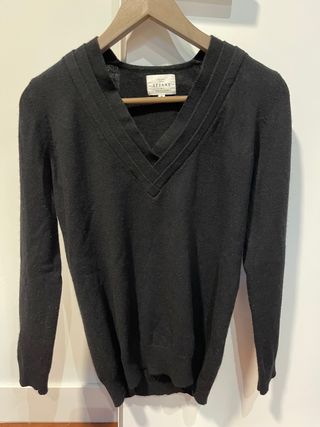 Jersey Sézane