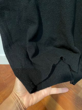 Jersey Sézane