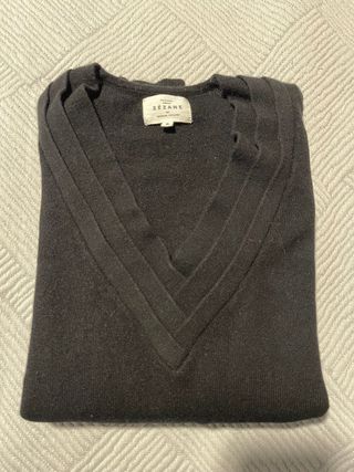 Jersey Sézane