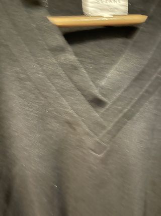 Jersey Sézane