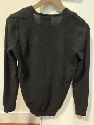 Jersey Sézane