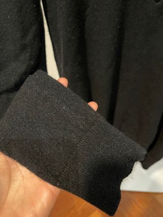 Jersey Sézane