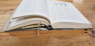 DON QUIJOTE DE LA MANCHA, LIBROS