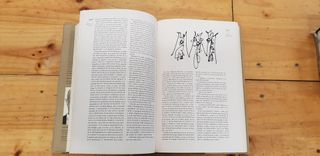 DON QUIJOTE DE LA MANCHA, LIBROS