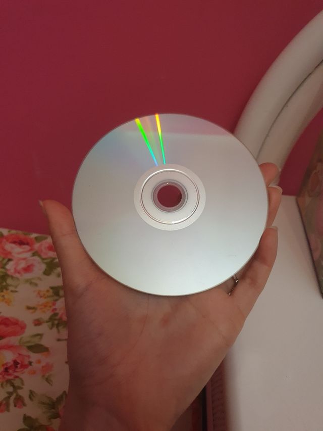 DVD Pimpi piccolo grande eroe