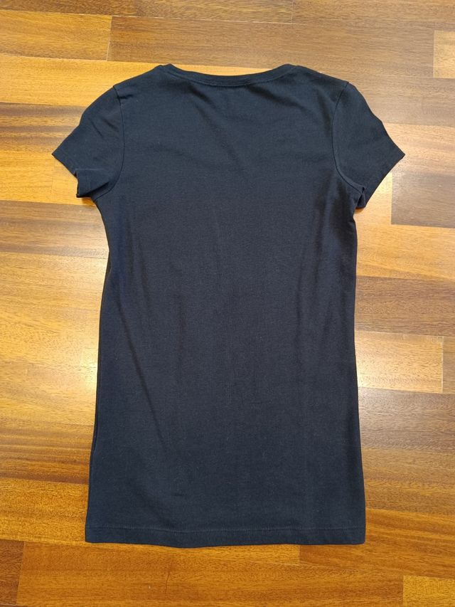 Camiseta Guess talla XS