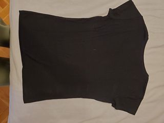 Camiseta DESIGUAL