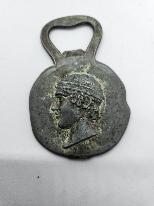 MECHERO. ENCENDEDOR. MARLBORO. FÓRMULA 1