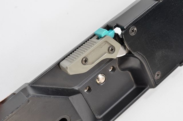 Tripode profesional Sachtler 14II