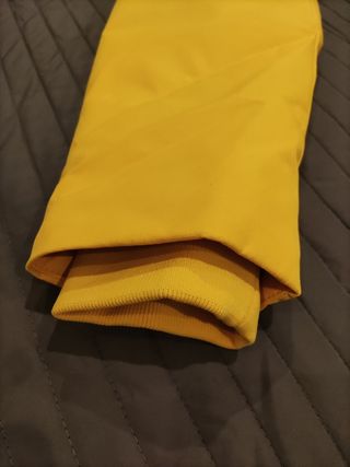 Chaqueta Hackett niño