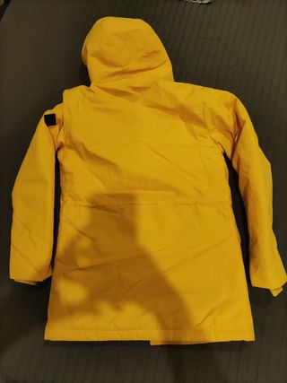 Chaqueta Hackett niño