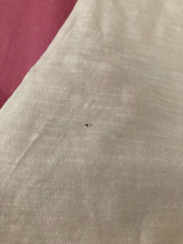 Maglietta Calvin Klein Jeans