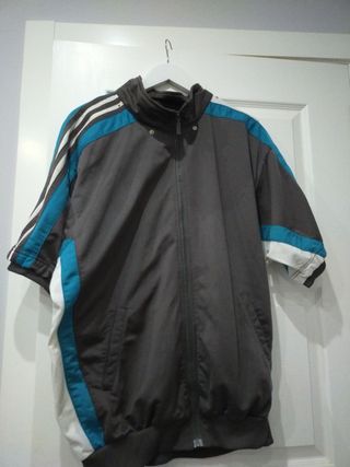 Chaqueta corta Adidas 90s