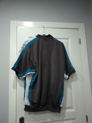 Chaqueta corta Adidas 90s