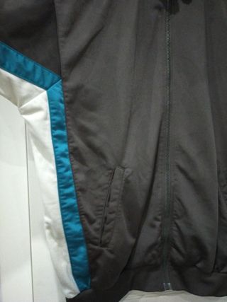 Chaqueta corta Adidas 90s