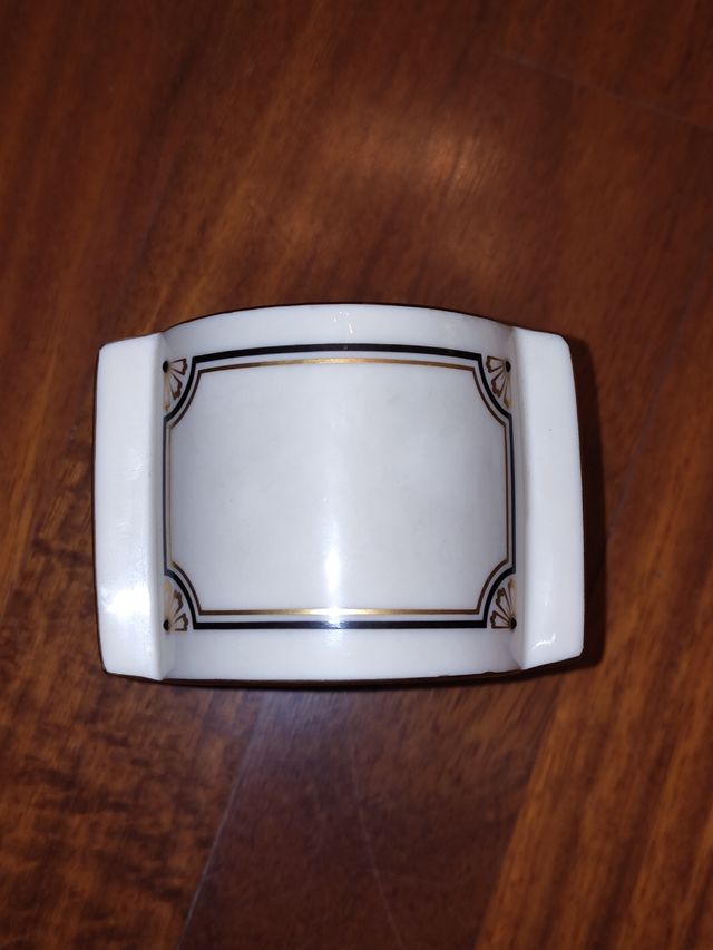 Orologio Lenox Brunswick