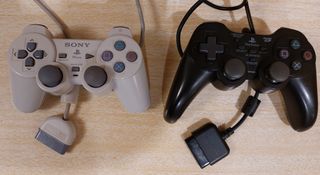 JUEGOS PS2-PS3-PC CD ROM-PC DVD ROM