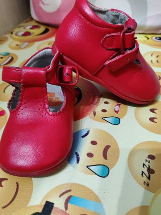 Zapato