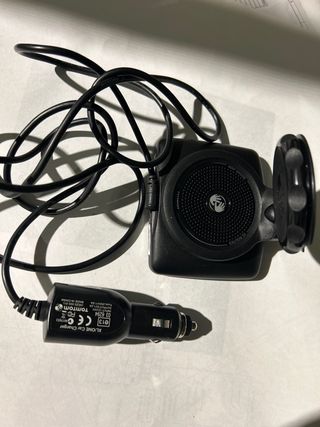 GPS TomTom