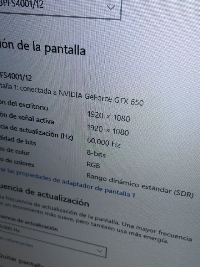 Ordenador Gamer Xeon