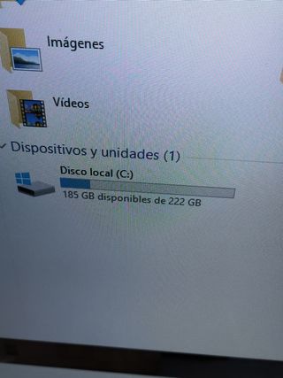 Ordenador Gamer Xeon