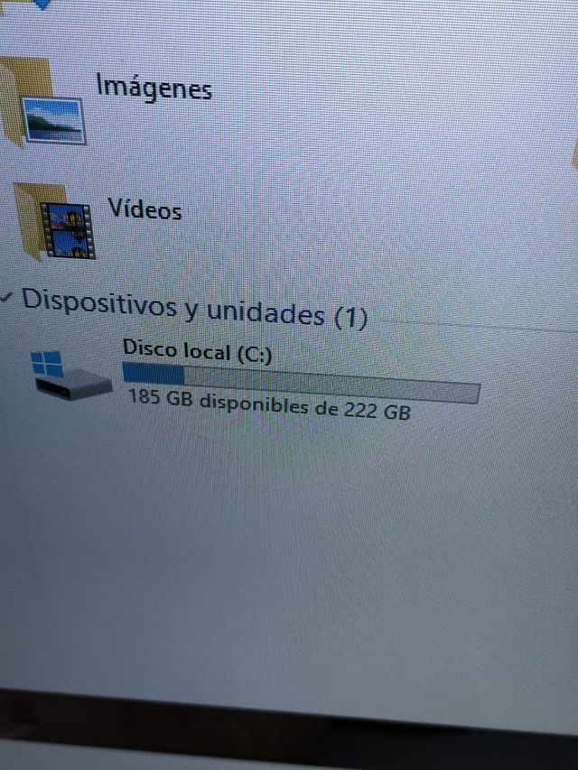 Ordenador Gamer Xeon