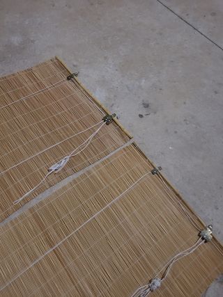 Persianas 