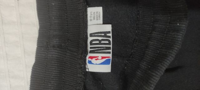 Pantalon  Lakers Niño