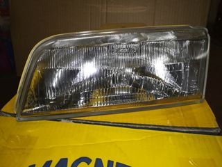 FAROS H4 CITROËN ZX