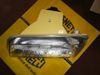FAROS H4 CITROËN ZX