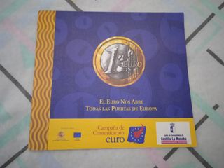 Periodico ABC especial informatica