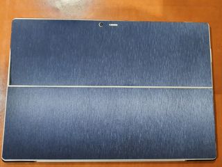 Tablet Microsoft Surface Pro3, W11, 4 RAM, 128 Gb.