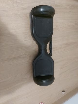 Hoberboard