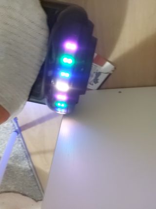 Hoberboard