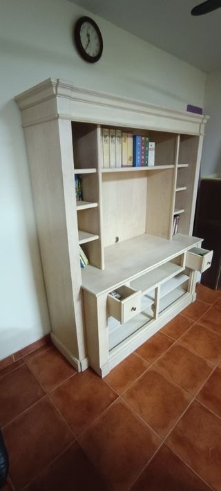 Mobili TV per soggiorno