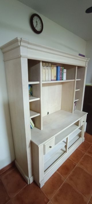 Mobili TV per soggiorno