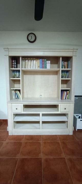 Mobili TV per soggiorno