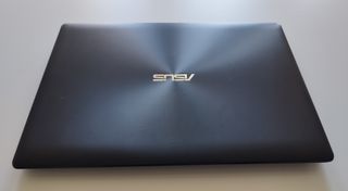 Asus F553M - Ordenador portátil