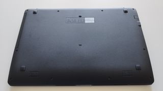 Asus F553M - Ordenador portátil