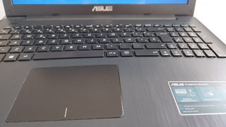 Asus F553M - Ordenador portátil