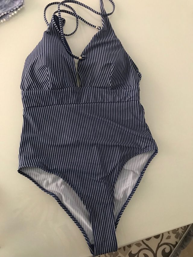 costume da bagno donna