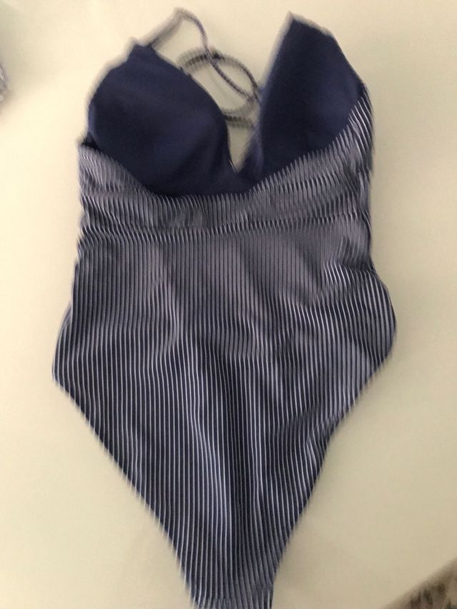 costume da bagno donna