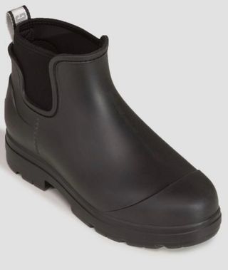 ugg waterproof impermeables