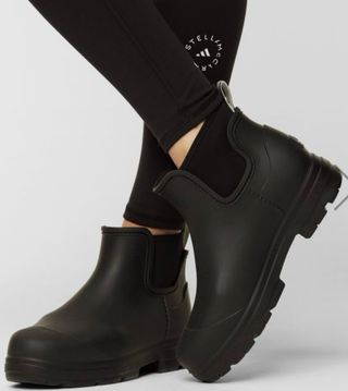 ugg waterproof impermeables