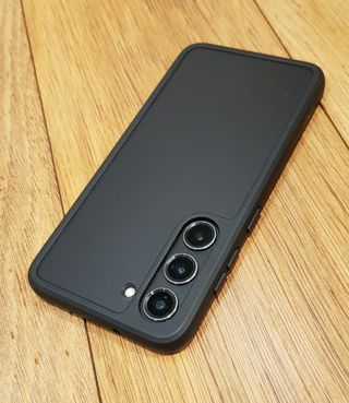 2 Fundas de móvil Samsung Galaxy S23